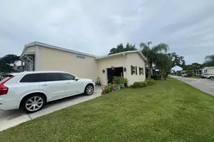 2555 Pga Blvd, Palm Beach Gardens, FL 33410 - Photo 55