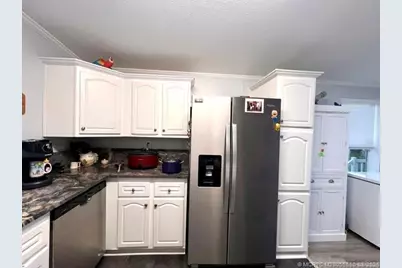 2555 Pga Boulevard #103, Palm Beach Gardens, FL 33410 - Photo 23