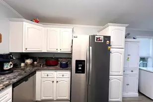 2555 Pga Blvd, Palm Beach Gardens, FL 33410 - Photo 23
