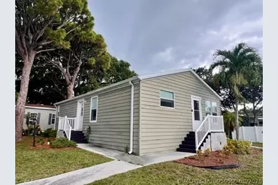 2555 Pga Boulevard #103, Palm Beach Gardens, FL 33410 - Photo 27