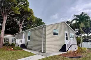 2555 Pga Blvd, Palm Beach Gardens, FL 33410 - Photo 27