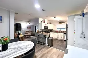 2555 Pga Blvd, Palm Beach Gardens, FL 33410 - Photo 17