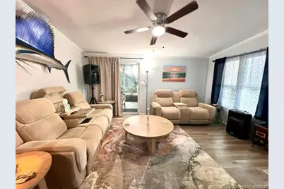 2555 Pga Boulevard #103, Palm Beach Gardens, FL 33410 - Photo 7