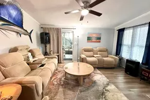 2555 Pga Blvd, Palm Beach Gardens, FL 33410 - Photo 7
