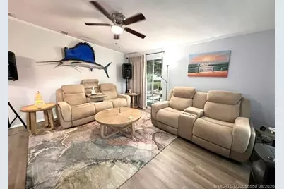 2555 Pga Boulevard #103, Palm Beach Gardens, FL 33410 - Photo 3