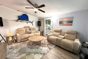 2555 Pga Blvd, Palm Beach Gardens, FL 33410 - Photo 3