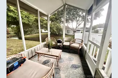 2555 Pga Boulevard #103, Palm Beach Gardens, FL 33410 - Photo 5