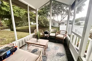 2555 Pga Blvd, Palm Beach Gardens, FL 33410 - Photo 5