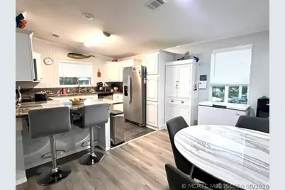 2555 Pga Boulevard #103, Palm Beach Gardens, FL 33410 - Photo 19