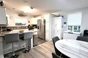 2555 Pga Blvd, Palm Beach Gardens, FL 33410 - Photo 19