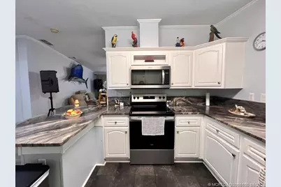 2555 Pga Boulevard #103, Palm Beach Gardens, FL 33410 - Photo 5
