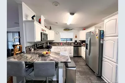 2555 Pga Boulevard #103, Palm Beach Gardens, FL 33410 - Photo 19
