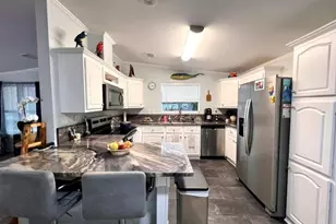2555 Pga Blvd, Palm Beach Gardens, FL 33410 - Photo 19