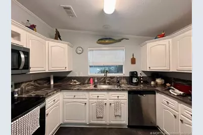 2555 Pga Boulevard #103, Palm Beach Gardens, FL 33410 - Photo 21