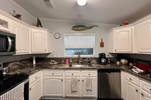2555 Pga Blvd, Palm Beach Gardens, FL 33410 - Photo 21