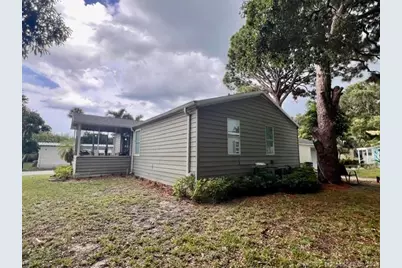 2555 Pga Boulevard #103, Palm Beach Gardens, FL 33410 - Photo 27