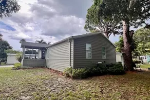 2555 Pga Blvd, Palm Beach Gardens, FL 33410 - Photo 27