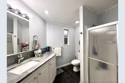 2555 Pga Boulevard #103, Palm Beach Gardens, FL 33410 - Photo 13