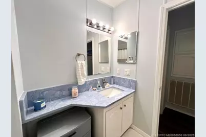 2555 Pga Boulevard #103, Palm Beach Gardens, FL 33410 - Photo 9