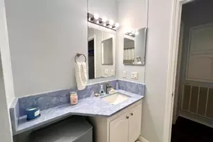 2555 Pga Blvd, Palm Beach Gardens, FL 33410 - Photo 9