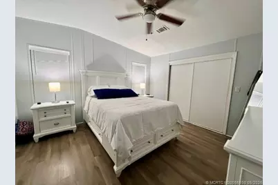 2555 Pga Boulevard #103, Palm Beach Gardens, FL 33410 - Photo 11