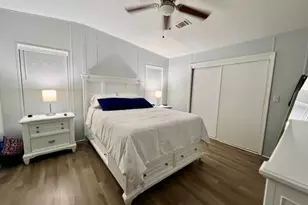 2555 Pga Blvd, Palm Beach Gardens, FL 33410 - Photo 11
