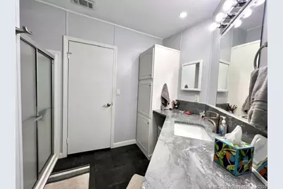 2555 Pga Boulevard #103, Palm Beach Gardens, FL 33410 - Photo 13