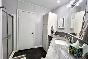 2555 Pga Blvd, Palm Beach Gardens, FL 33410 - Photo 13