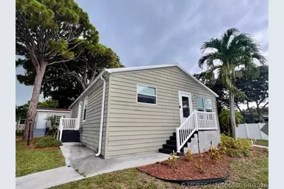 2555 Pga Boulevard #103, Palm Beach Gardens, FL 33410 - Photo 23