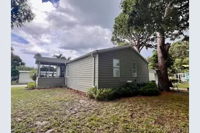 2555 Pga Boulevard #103, Palm Beach Gardens, FL 33410 - Photo 25