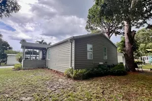 2555 Pga Blvd, Palm Beach Gardens, FL 33410 - Photo 25
