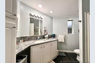 2555 Pga Boulevard #103, Palm Beach Gardens, FL 33410 - Photo 11