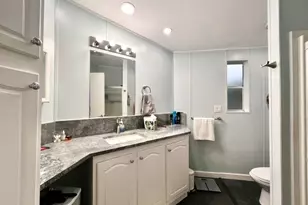2555 Pga Blvd, Palm Beach Gardens, FL 33410 - Photo 11