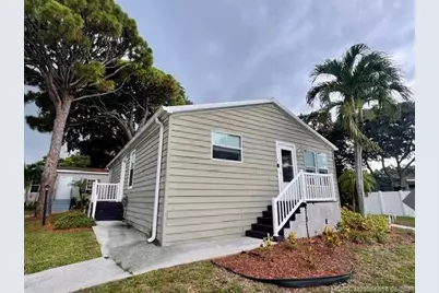 2555 Pga Boulevard #103, Palm Beach Gardens, FL 33410 - Photo 25