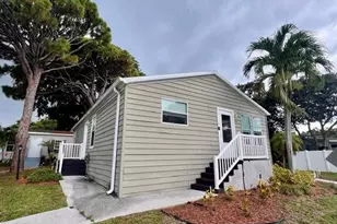 2555 Pga Blvd, Palm Beach Gardens, FL 33410 - Photo 25