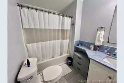 2555 Pga Boulevard #103, Palm Beach Gardens, FL 33410 - Photo 7