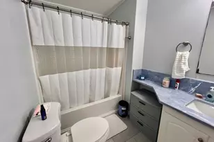 2555 Pga Blvd, Palm Beach Gardens, FL 33410 - Photo 7