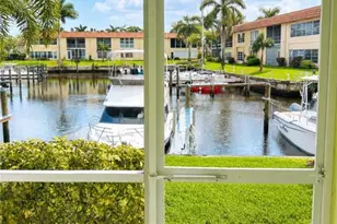 2600 S Kanner Hwy, Stuart, FL 34994 - Photo 13