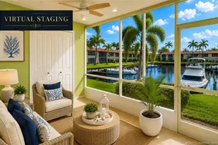 2600 S Kanner Hwy, Stuart, FL 34994 - Photo 15