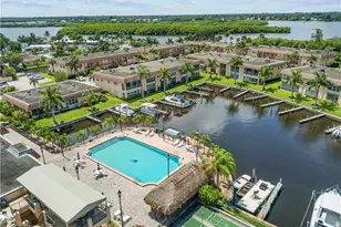 2600 S Kanner Hwy, Stuart, FL 34994 - Photo 21