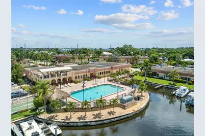 2600 S Kanner Highway #53, Stuart, FL 34994 - Photo 19