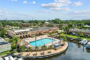 2600 S Kanner Hwy, Stuart, FL 34994 - Photo 19