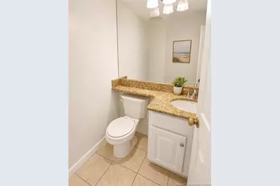 2600 S Kanner Highway #53, Stuart, FL 34994 - Photo 7