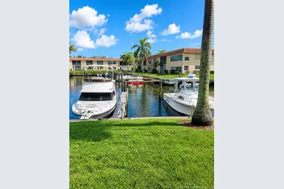 2600 S Kanner Highway #53, Stuart, FL 34994 - Photo 17
