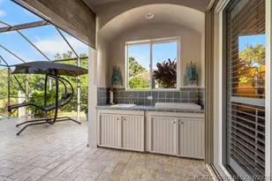 7960 SE Sequoia Dr, Hobe Sound, FL 33455 - Photo 39