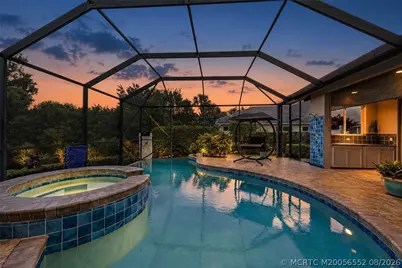 7960 SE Sequoia Drive, Hobe Sound, FL 33455 - Photo 59