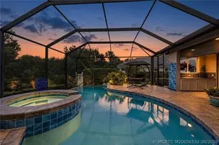 7960 SE Sequoia Dr, Hobe Sound, FL 33455 - Photo 59