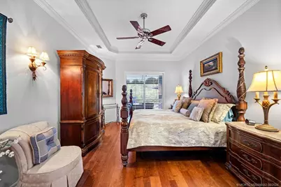7960 SE Sequoia Drive, Hobe Sound, FL 33455 - Photo 23