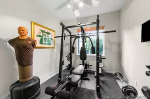 7960 SE Sequoia Dr, Hobe Sound, FL 33455 - Photo 31