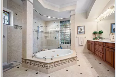 7960 SE Sequoia Drive, Hobe Sound, FL 33455 - Photo 25